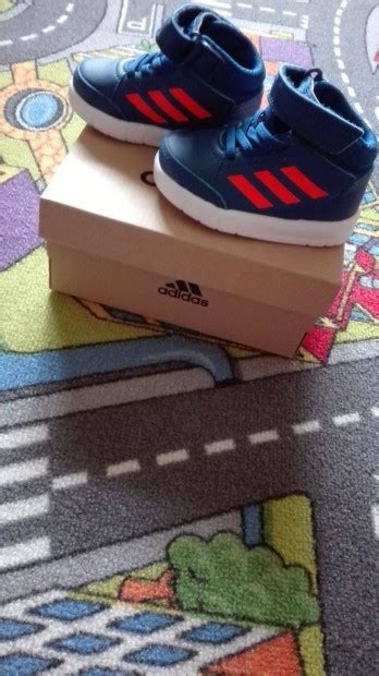 adidas baba cipo